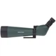 Подзорная труба Praktica Highlander 20-60x80/45 WP+штатив (922827) - изображение 3