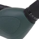 Подзорная труба Praktica Highlander 20-60x80/45 WP+штатив (922827) - изображение 5