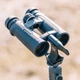 L-адаптер Vanguard BA-185 для бинокля (BA-185) - изображение 5