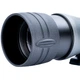 Підзорна труба Vanguard Endeavor HD 65A 15-45x65/45 WP (Endeavor HD 65A) - изображение 9