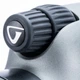 Підзорна труба Vanguard Endeavor HD 65A 15-45x65/45 WP (Endeavor HD 65A) - изображение 10