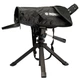 Підзорна труба KONUS KONUSPOT-65 15-45x65 - зображення 4