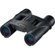 Бинокль Nikon Aculon A30 10x25 Black - изображение 1
