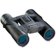 Бинокль Nikon Aculon A30 10x25 Black - изображение 2