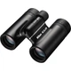 Бінокль Nikon Aculon T01 10x21 Black - изображение 2