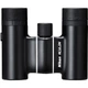 Бінокль Nikon Aculon T01 10x21 Black - изображение 3