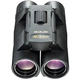 Бинокль Nikon Aculon A30 10x25 Black - изображение 4