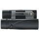 Бинокль Nikon Aculon A30 10x25 Black - изображение 5