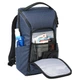 Рюкзак Vanguard Vesta Aspire 41 Navy (Vesta Aspire 41 NV) - зображення 11