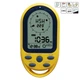 Компас Technoline EA3050 Yellow (EA3050) - изображение 5