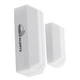 Датчик Technoline Mobile Alerts MA10800 (MA10800) - зображення 1