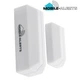 Датчик Technoline Mobile Alerts MA10800 (MA10800) - зображення 2