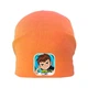 Шапка детская Ben 10 004 оранжевая (BEN - 004 orn) 54-56 см - изображение 1