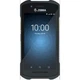 Термінал збору даних Symbol/Zebra TC21 2D SE4100, 3GB/32GB, USB, Extended Battery (TC210K-01B232-A6) - изображение 1