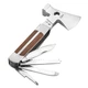 Мультитул Neo Tools 11 в 1 (63-112) - зображення 1