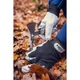 Мультитул Neo Tools 11 в 1 (63-112) - зображення 3