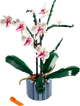 Конструктор LEGO Botanicals Орхідея 608 деталей (10311) - зображення 9