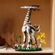 Конструктор LEGO Horizon Horizon Заборонений Захід: Довгоший 1222 деталі (76989) - зображення 4