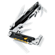 Мультитул LEATHERMAN SIGNAL + подарочная упаковка - изображение 3