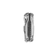 Мультитул LEATHERMAN Charge TTi, нейл. чехол, карт..коробка,метрические биты (4007352) - зображення 4