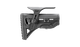 Приклад складной FAB для M4, с амортизатором, регулируемая щека (7000667) - изображение 1