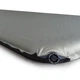 Килимок самонадувний Wechsel Teron L 5 TL Grey (233006) - зображення 4