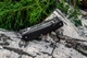 Складной нож мультитул Ruike Trekker LD41-B - изображение 7