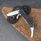 Многофункциональный нож Ruike Trekker LD41-B 4924280 - изображение 10