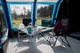 Намет Vango Valencia II Air 650XL Sky Blue (TEQVALEAIS0DTIQ) (929094) - зображення 8