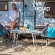 Стол Uquip Variety M Grey (244112) - изображение 9