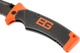 Нож Gerber Bear Grylls Folding Sheath Knife (31-000752) (Z12.10.9.009) - изображение 5