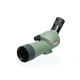 Подзорная труба Kowa 20-40x50/45 TSN-501 (11428) - изображение 6