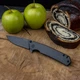 Нож складной Ruike P801-SB - изображение 3