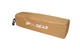 Коврик туристичний 3F Ul Gear Advanced Double-sided 4557842 - зображення 3