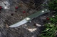 Нож складной Ruike Hussar P121-G - изображение 6