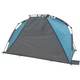 Намет Uquip Speedy UV 50+ Blue/Grey (241003) - зображення 2