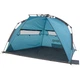 Намет Uquip Speedy UV 50+ Blue/Grey (241003) - зображення 3