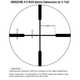 Приціл оптичний Vortex Crossfire II 2-7x32 Rimfire V-Plex MOA (CF2-31001R) (929069) - зображення 4