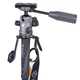 Монопод Vanguard VEO 2S AM-234TP (VEO 2S AM-234TBP) - изображение 4