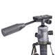Монопод Vanguard VEO 2S AM-234TP (VEO 2S AM-234TBP) - изображение 6