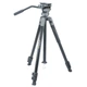Штатив Vanguard VEO 2PRO 233AV (VEO 2PRO 233AV) (DAS301021) - зображення 3