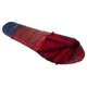 Спальний мішок Wechsel Stardust -5° M TL Red Dahlia чотирьохсезонний кокон для зросту до 175 см (232012) - зображення 1