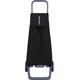 Сумка-візок Rolser Jet LN Joy 40 Negro (JET001-1023) - зображення 1