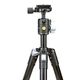 Штатив Vanguard Vesta FB 204AB (Vesta FB 204AB) - изображение 9