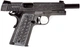 Пістолет пневматичний Sig Sauer Air 1911 "We The People" (16250153) - зображення 5