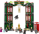 Zestaw klocków LEGO Harry Potter Ministerstwo Magii 990 elementów (76403) - obraz 9