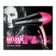 Фен для Волос MOZER MZ-5910 (1) - изображение 5