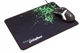 Игровой коврик для мышки&nbsp;Razer Goliathus Control R-320 (32х24см) (32107yop) - изображение 2