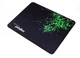 Игровой коврик для мышки&nbsp;Razer Goliathus Control R-320 (32х24см) (32107yop) - изображение 3