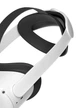 Очки виртуальной реальности Oculus Quest 2 128Gb PC Bundle - зображення 4